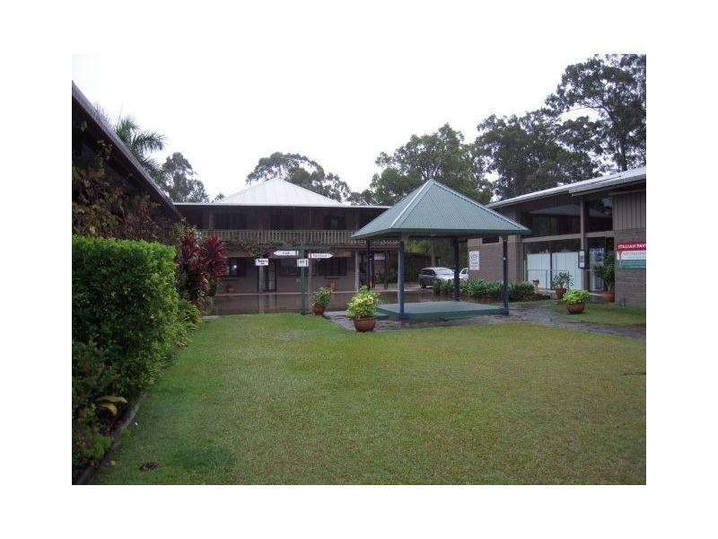 8275 Pacific Highway, Woodburn NSW 2472