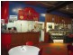 8275 Pacific Highway, Woodburn NSW 2472
