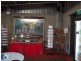 8275 Pacific Highway, Woodburn NSW 2472