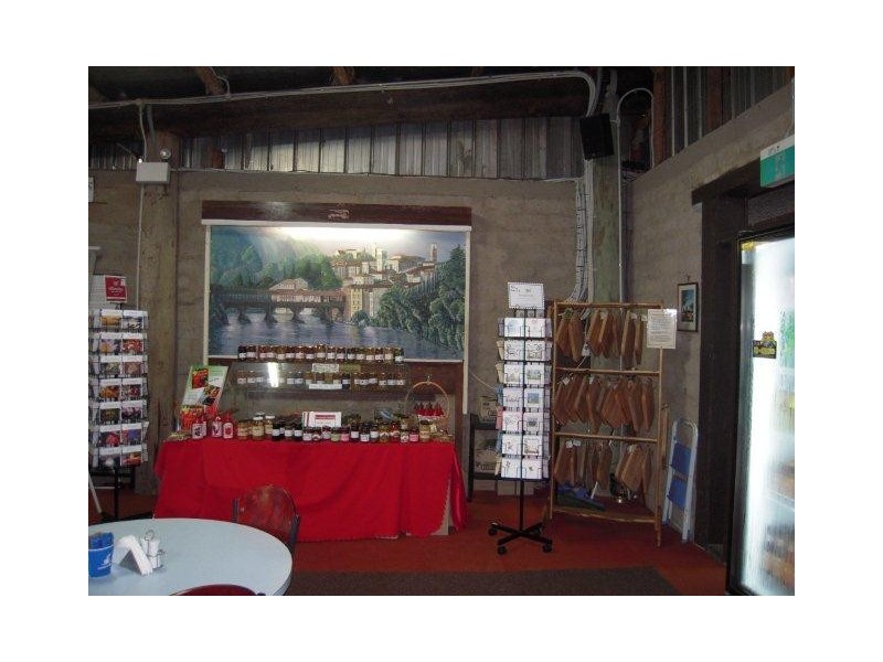 8275 Pacific Highway, Woodburn NSW 2472