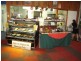 8275 Pacific Highway, Woodburn NSW 2472