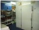 8275 Pacific Highway, Woodburn NSW 2472