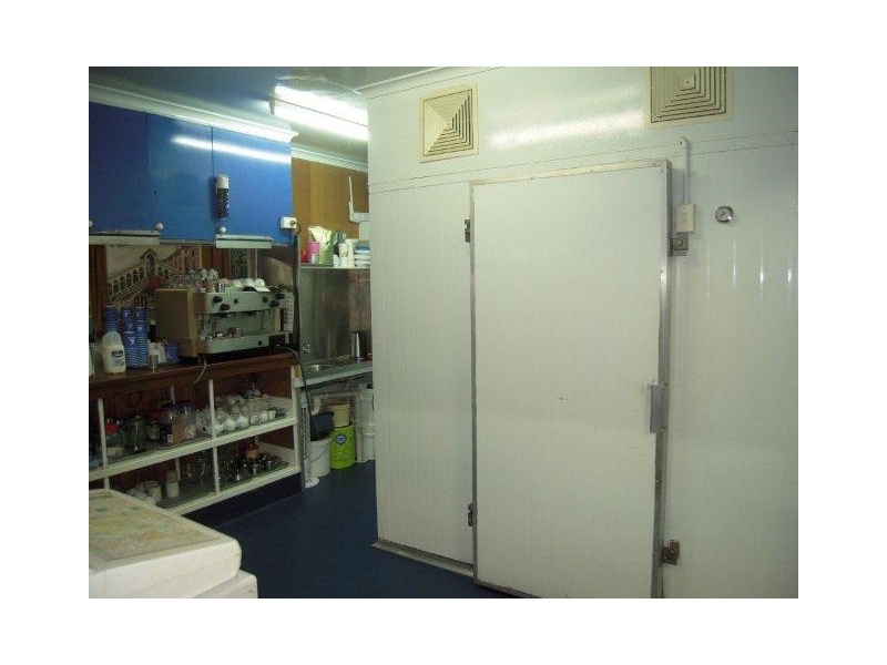 8275 Pacific Highway, Woodburn NSW 2472