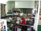 8275 Pacific Highway, Woodburn NSW 2472