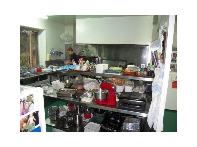 8275 Pacific Highway, Woodburn NSW 2472