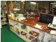 8275 Pacific Highway, Woodburn NSW 2472