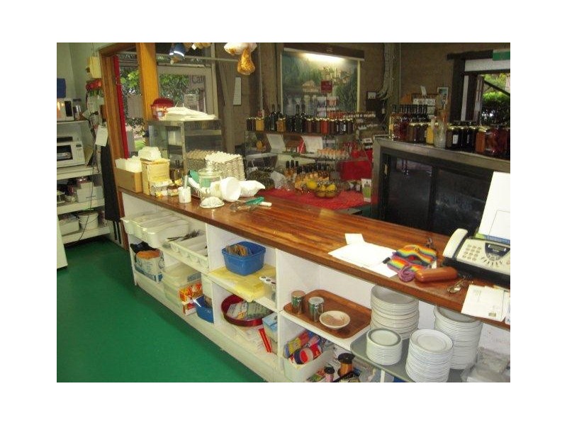 8275 Pacific Highway, Woodburn NSW 2472