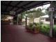 8275 Pacific Highway, Woodburn NSW 2472