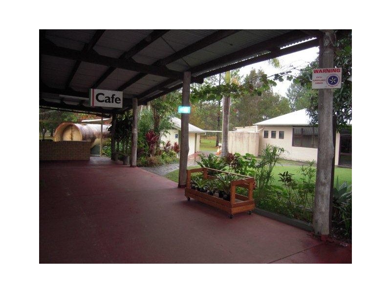 8275 Pacific Highway, Woodburn NSW 2472