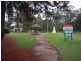 8275 Pacific Highway, Woodburn NSW 2472