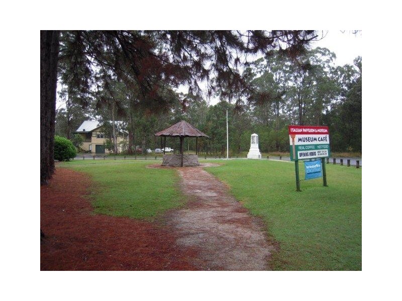 8275 Pacific Highway, Woodburn NSW 2472