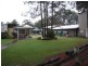 8275 Pacific Highway, Woodburn NSW 2472