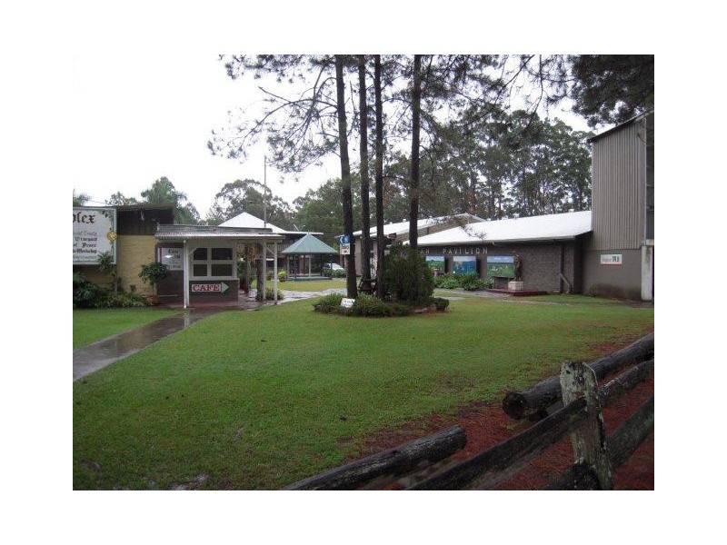 8275 Pacific Highway, Woodburn NSW 2472