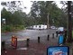 8275 Pacific Highway, Woodburn NSW 2472