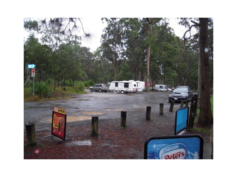 8275 Pacific Highway, Woodburn NSW 2472