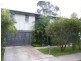 139 Hunter Street, Lismore NSW 2480