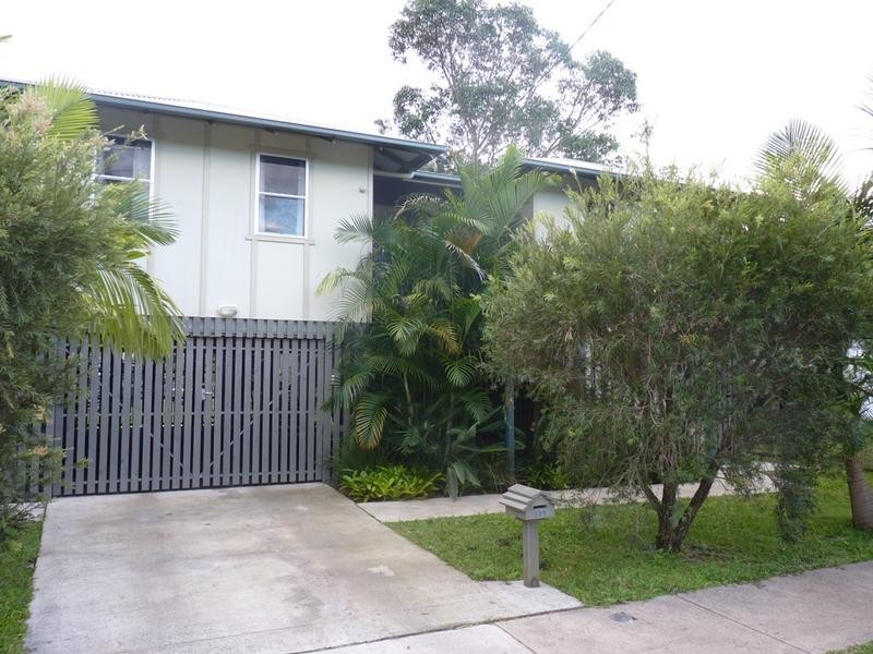 139 Hunter Street, Lismore NSW 2480