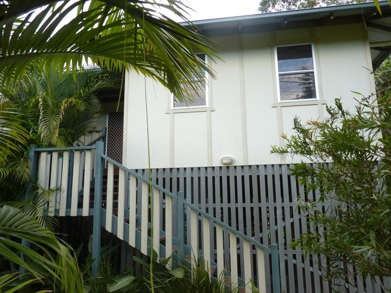 139 Hunter Street, Lismore NSW 2480