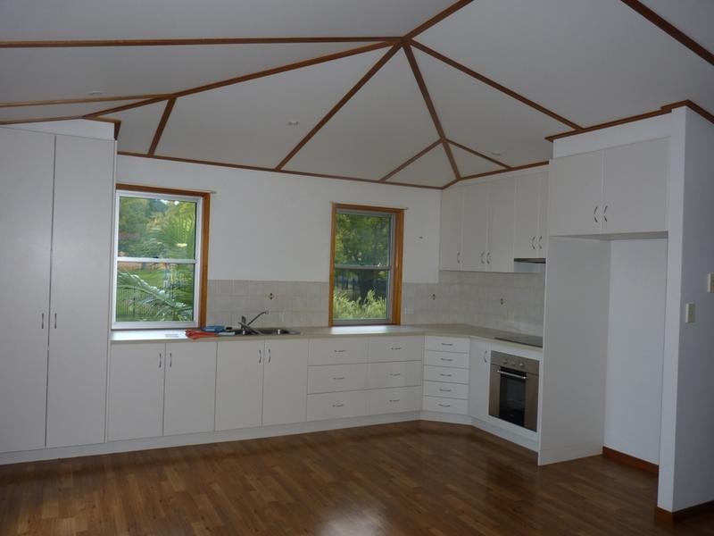 139 Hunter Street, Lismore NSW 2480