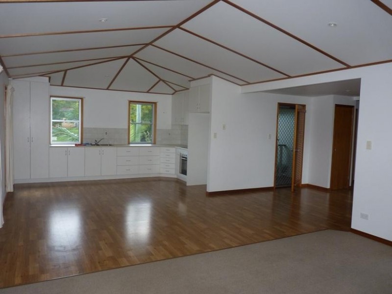 139 Hunter Street, Lismore NSW 2480