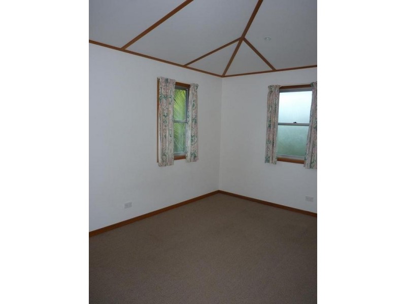 139 Hunter Street, Lismore NSW 2480