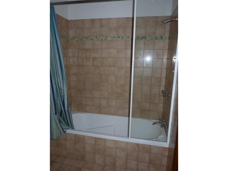 139 Hunter Street, Lismore NSW 2480