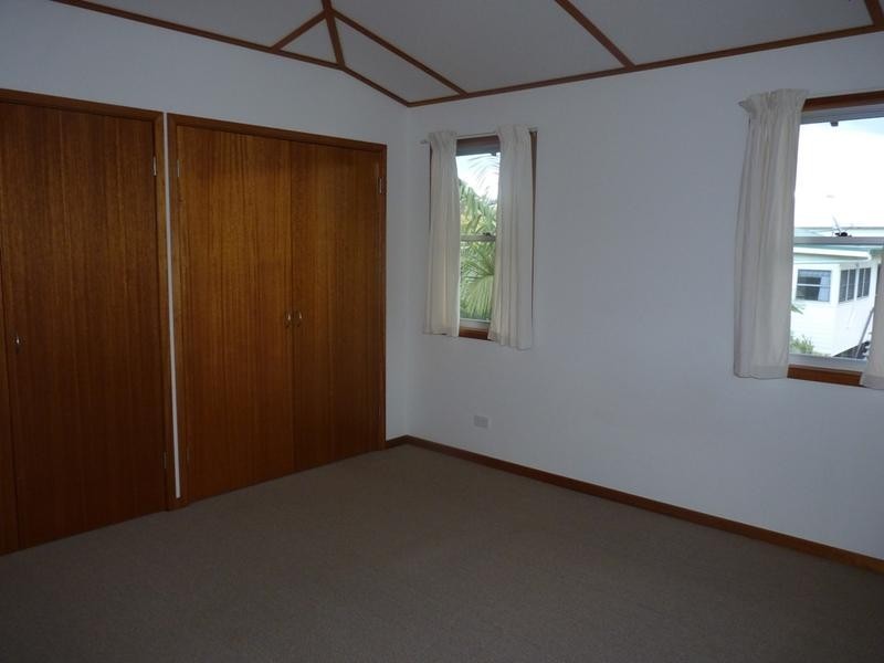 139 Hunter Street, Lismore NSW 2480