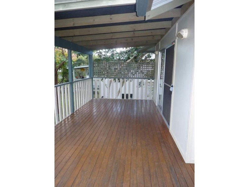 139 Hunter Street, Lismore NSW 2480