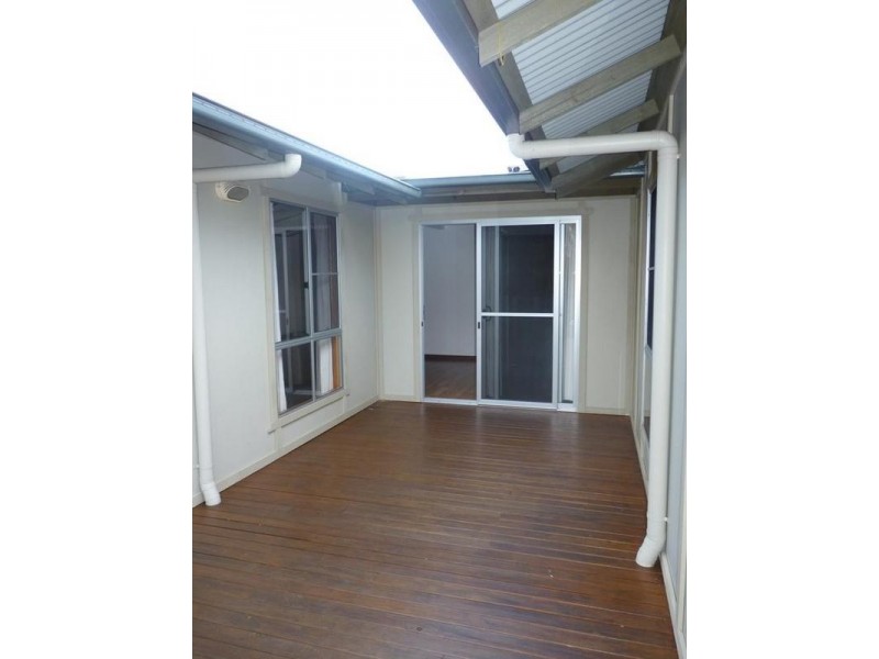 139 Hunter Street, Lismore NSW 2480