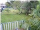 139 Hunter Street, Lismore NSW 2480