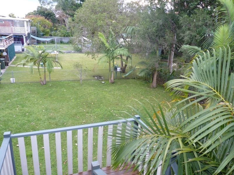 139 Hunter Street, Lismore NSW 2480