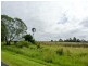 Lot 34,  Fogwells Road, Yorklea NSW 2470
