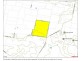 Lot 34,  Fogwells Road, Yorklea NSW 2470