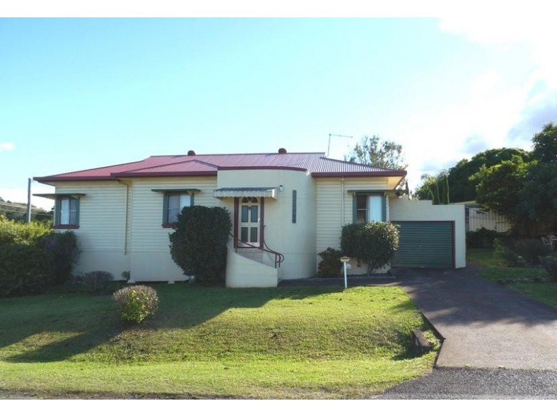 169 Dibbs Street, East Lismore NSW 2480