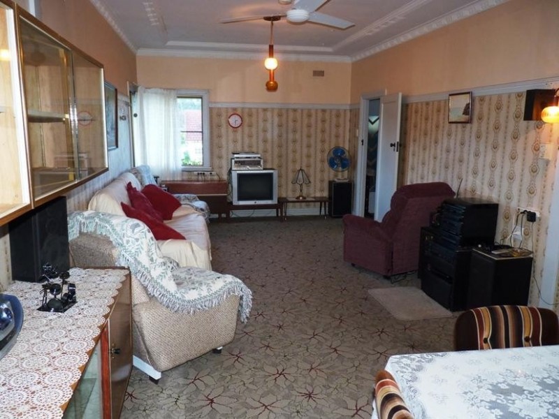 169 Dibbs Street, East Lismore NSW 2480