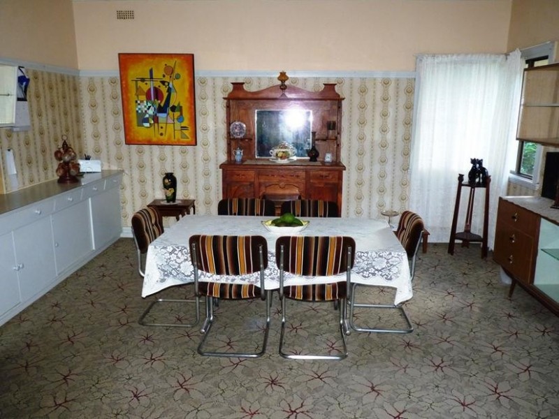 169 Dibbs Street, East Lismore NSW 2480