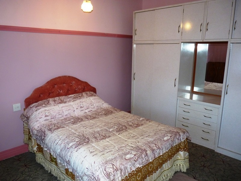 169 Dibbs Street, East Lismore NSW 2480