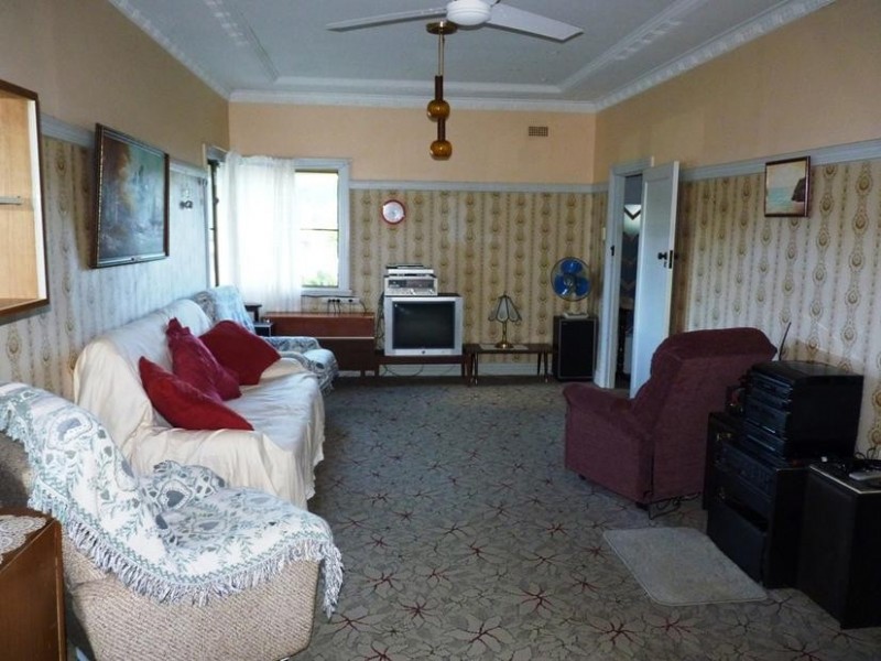 169 Dibbs Street, East Lismore NSW 2480