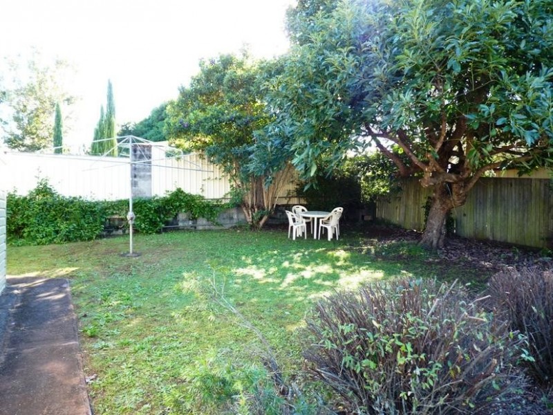 169 Dibbs Street, East Lismore NSW 2480