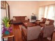 13 Balmer Avenue, Lismore Heights NSW 2480
