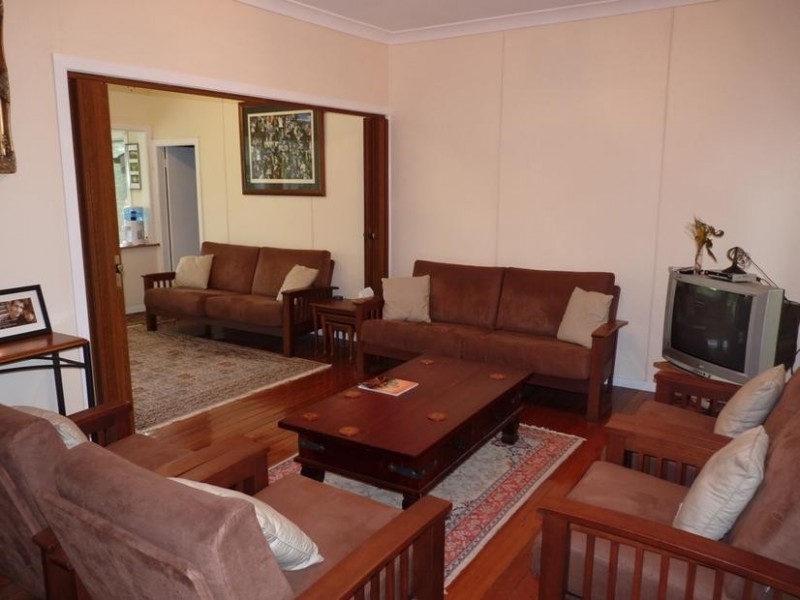 13 Balmer Avenue, Lismore Heights NSW 2480