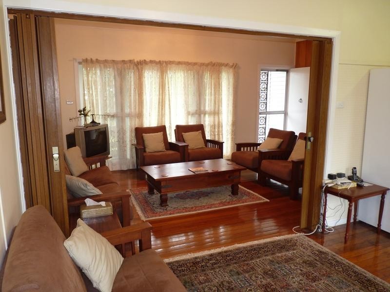 13 Balmer Avenue, Lismore Heights NSW 2480