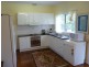13 Balmer Avenue, Lismore Heights NSW 2480