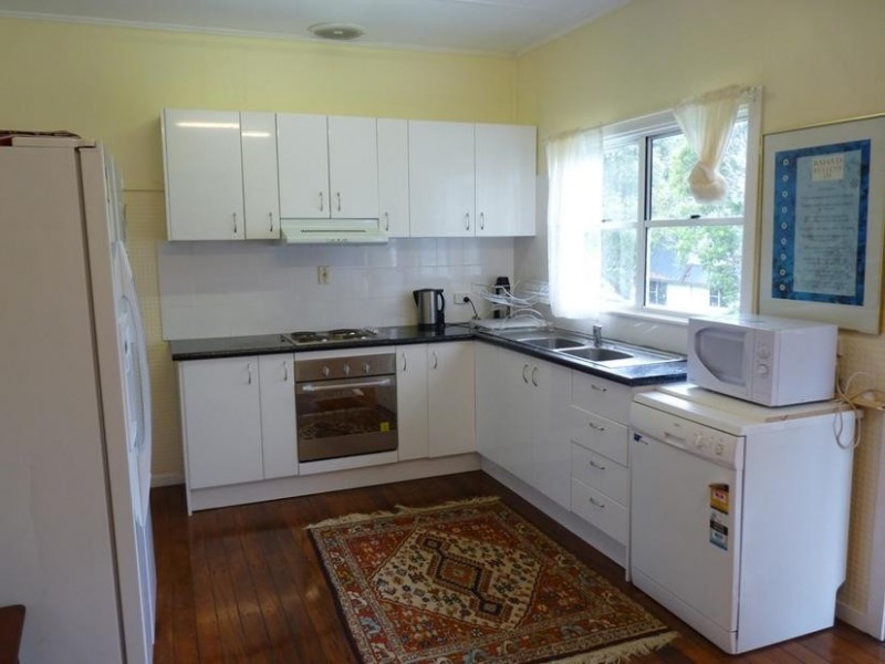 13 Balmer Avenue, Lismore Heights NSW 2480
