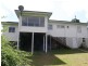 13 Balmer Avenue, Lismore Heights NSW 2480