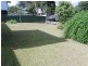 13 Balmer Avenue, Lismore Heights NSW 2480