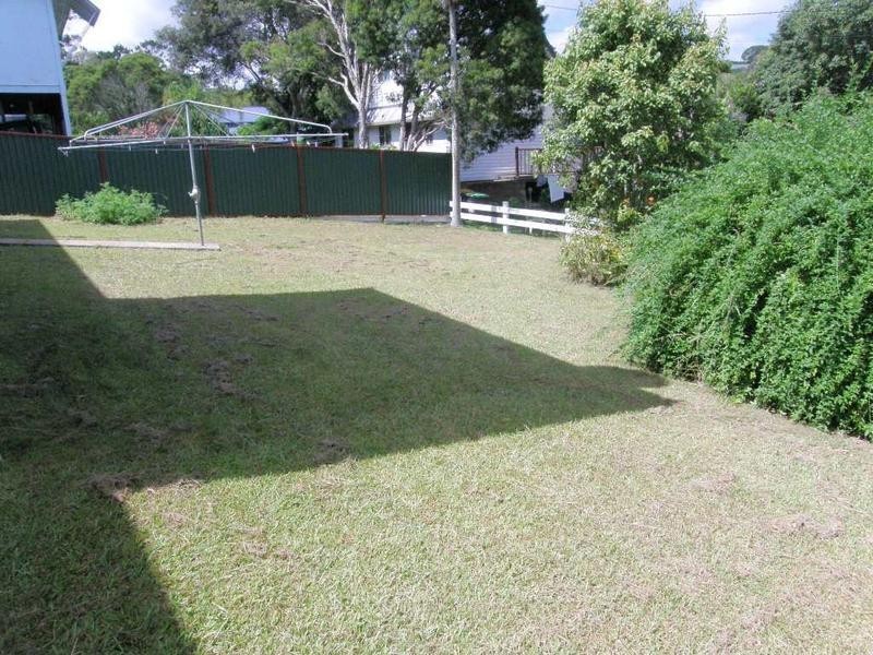 13 Balmer Avenue, Lismore Heights NSW 2480