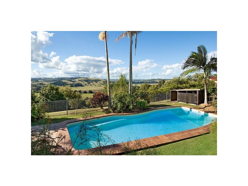 29 Grace Road, Bexhill NSW 2480