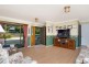 29 Grace Road, Bexhill NSW 2480