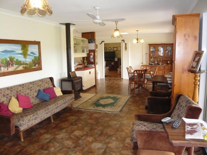 29 Grace Road, Bexhill NSW 2480